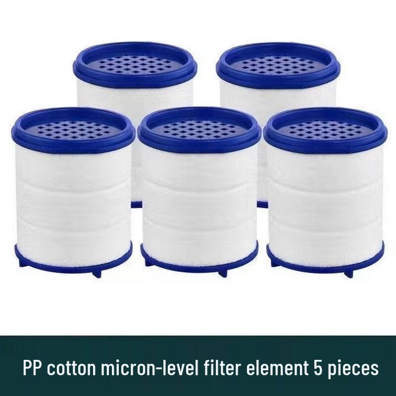 

TLXT Kitchen Sink Faucet Extender with Filter Spray Head