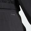 Adidas Men's PL ES HP Quick-Dry Training Pants