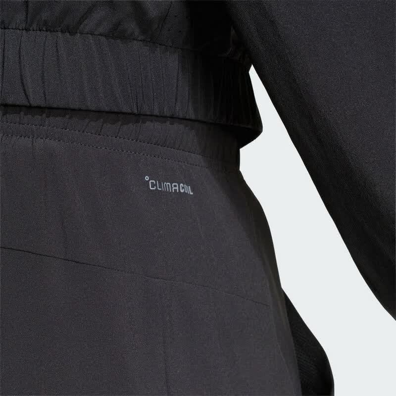 Adidas Men's PL ES HP Quick-Dry Training Pants