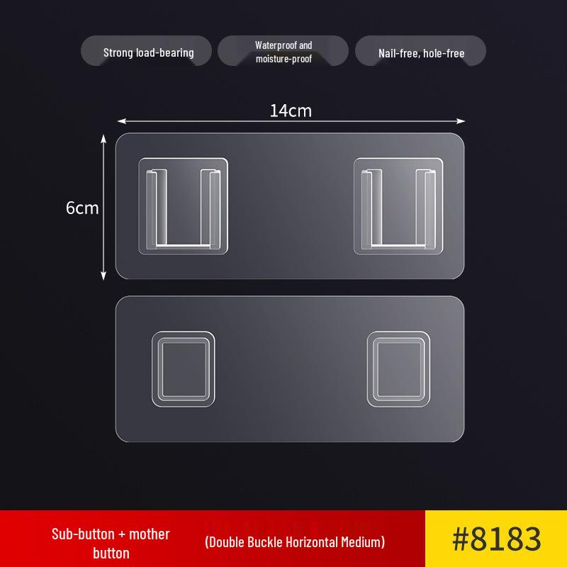 Cutie de Depozitare pentru Sertar de Bucătărie cu Separatoare de Compartimente Încorporate pentru Tacâmuri, Articole de Papetărie și Cosmetice