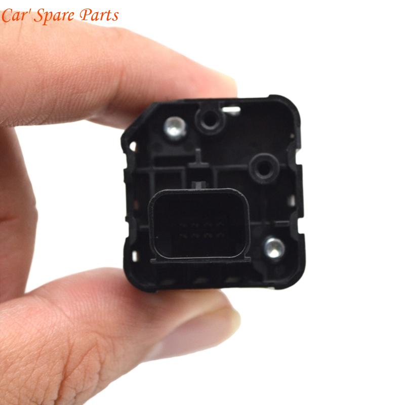 Y4UA Weatherproof Car Parking Surround Reversing Rear View Backup Camera 5WA980556A CN