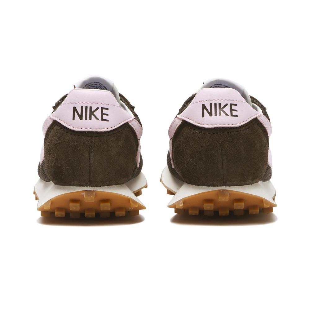 Nike W Ld 1000 Whf3227 200velvbn Pnkfo