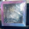 [USED] Nanjamo Figure