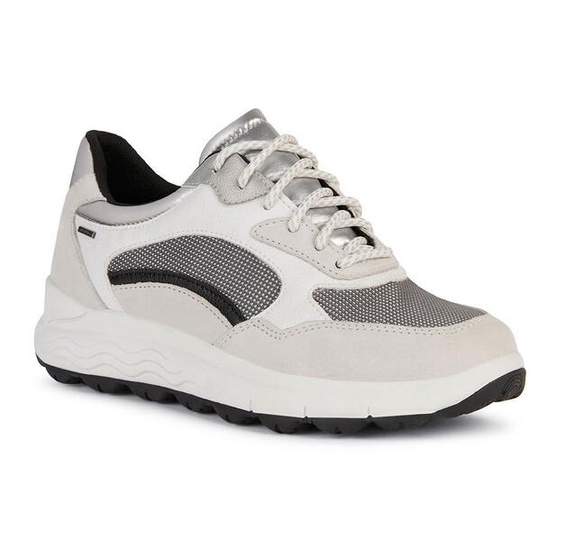 

Geox Spherica 4X4 Abx кроссовки EU 36