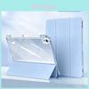 Accesorii pentru tablete – Huse pentru tablete