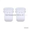 Universal Car Rear Seat Reinforcement Nylon Buckle