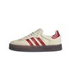 Sambae Cream White Victory Red Damen Sneaker Team-Victory-Red Shadow-Red IH4044