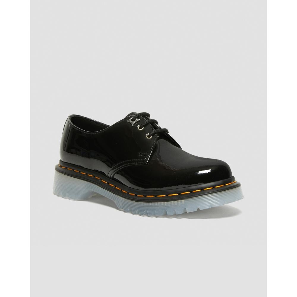 

DR.MARTENS 1461 Ледяной Бен