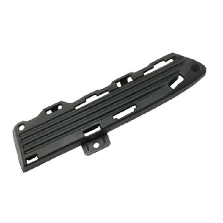 MINI F56 Front Bumper Lower Grille Air Intake Trim - Model 51117355239/51117355240 Model 5240