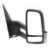Car Accessories Body Parts Electric Side Mirror Left Right Fit OEM 9068106016 9068106116 For Mercedes Benz SPRINTER 906