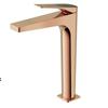 TLXT Bathroom Basin Faucet