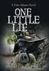 Libro One Little Lie