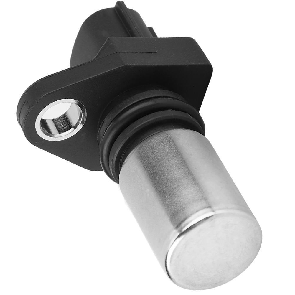 90919 05005 Car Crankshaft Position Sensor for Toyota Hilux Land Cruiser