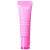 Laneige Lip Glowy Balm   Lightweight Hydration Lip Treatment With Shea Butter .35 Oz Sweet Candy
