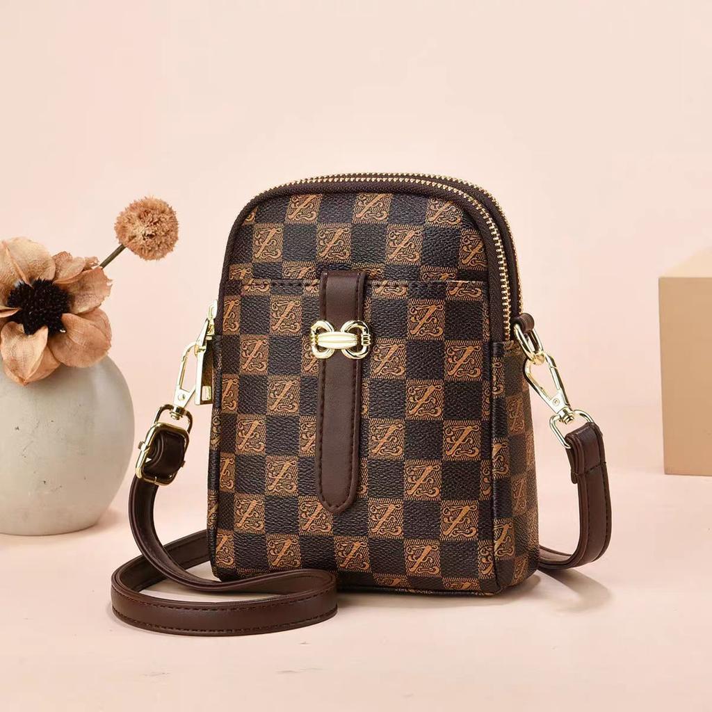 Versiune coreeană de mare capacitate, cu simț senior, moale și durabilă, la modă, rafinată, ușoară, pentru navetă, exterior, plajă, geantă de umăr crossbody