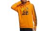 Neo Sweatshirt Men's Yellow HA2250