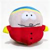 7 Pcs Set Cute Plush Dolls Soft Cartoon Stuffed Animal Figures Fluffy Cotton Toys For Kids Collectible Gifts For Boys And Girls