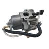 New Carburetor BF33D For Honda Engines Carb GX100 GX100U 16100-Z0D-V23