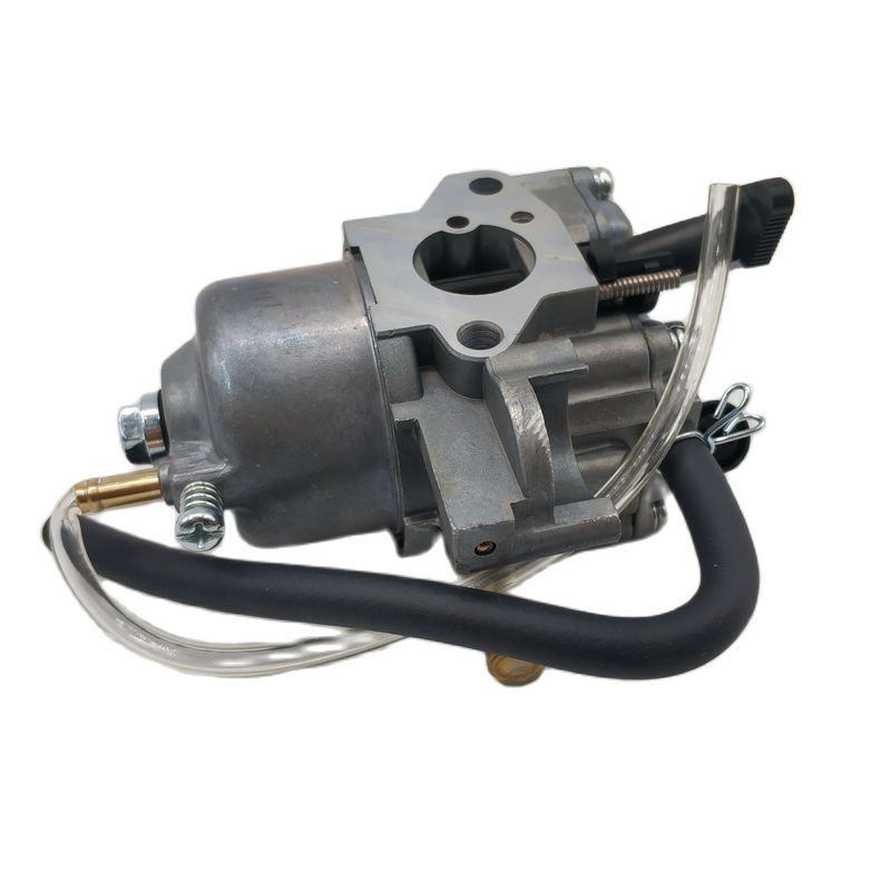 New Carburetor BF33D For Honda Engines Carb GX100 GX100U 16100-Z0D-V23