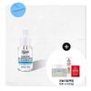    Kiehl S Ultra Pure Serum Hyaluronic Acid 30ml Planning Single Item Hyaluronic Acid Plan  + Toner 40ml 