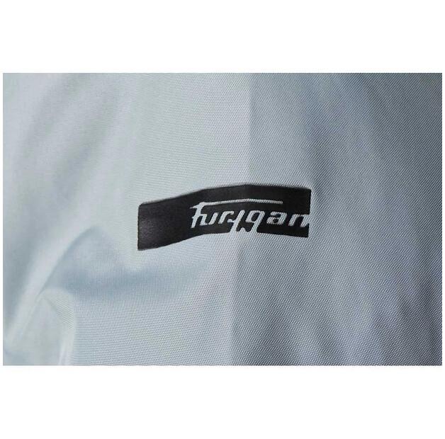 Furygan Kenya Evo 2 Motorcycle Jacket