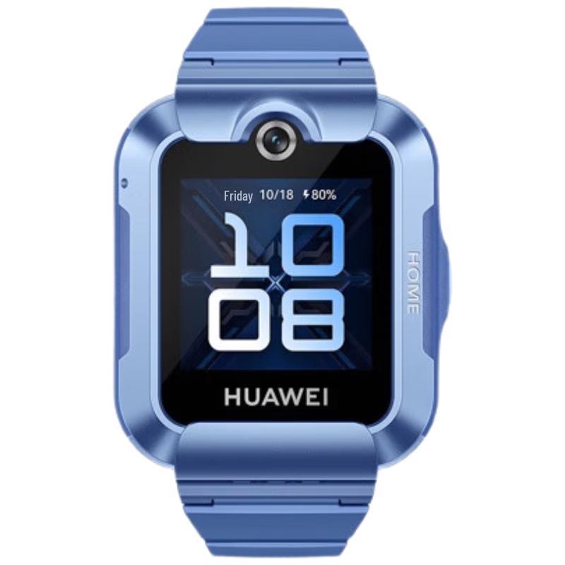 Huawei Kids Watch 5 Neo Edition Smartwatch (CN version)