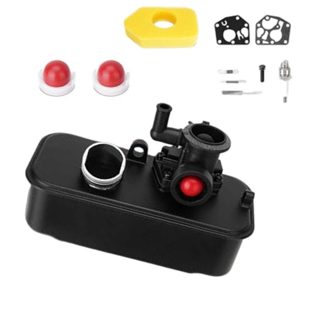 

For Toro Carburetor Kit 494406-P For Lawn Mowers Reliable Carburetor Set Garden Tools Replacement Parts China Mainland