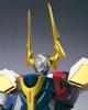 ROBOT Spirits [SIDE KMF] Tristan