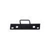 Glove Box Upper Door Latch Striker For 2009-2018 Dodge Ram 1500 2500 68050731AA