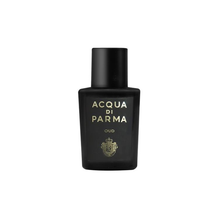 PAERMAZHISHUI Exotic Agarwood Perfume Sample Pack Eau De Parfum EDP 5ml 5ml
