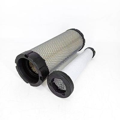 Equipamentos de limpeza doméstica – Filtros para aspiradores