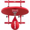 Supreme Everlast Speed Bag Platform Red