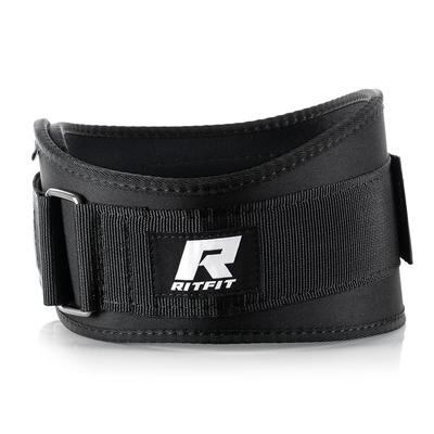 RITFIT Weight Training Power Strength Training Lifting Sports Lumbar For Beginners To Advanced Squat Abdominal Compression Belt Belt, Belt, Belt,