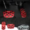 Piese de schimb – Accesorii diverse