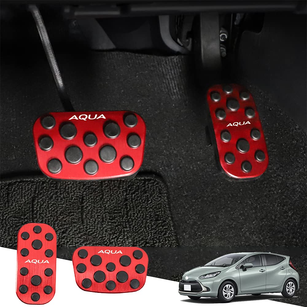 Hearsheng New Aqua (AQUA) MXPK10 MXPK11 MXPK15 MXPK16 MX Series new aqua красный