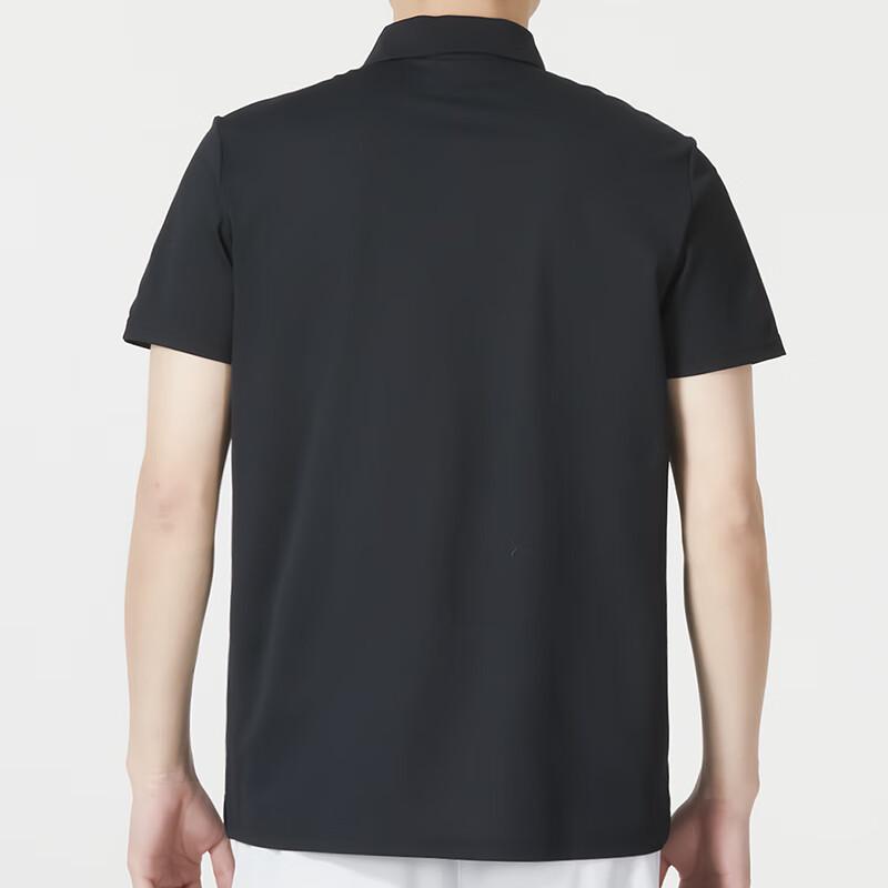 Under Armour Men's Polo Shirt
