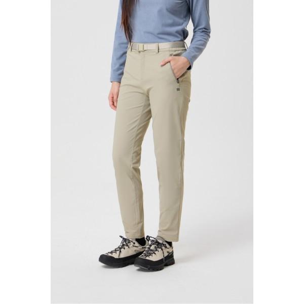 Kolon SportS Women S Slim Fit pantS Jkpna24132gbe