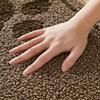 Dense Pile Entry Doormat Machine Washable Door Mat Comfortable Bathroom Floor Mat  Bathroom Doorway