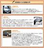 Ripica Coating Car Shampoo 500ml A002
