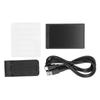 Mini Monitor Display Screen USB IPS Full View Computer Accessory for Industrial Data