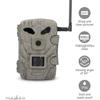 Nedis WCAM460GN Digital Camera 30 Megapixels Green
