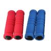 Nonslip Bike Handlebar Grips Covers for Mountain Bike Road Bike