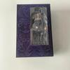 Neue Jojo's Bizarre Adventure Figur Higashikata Josuke Jonathan Joestar Actionfiguren Puppe Schreibtisch Dekoration Statue Sammlung Modell