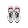 Nike Air Max 2090 White Light Arctic Pink GS CJ4066-104