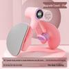 Shouli Zhanshen Digital Pelvic Floor and Inner Thigh Trainer