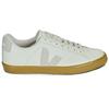 Veja Esplar Sneakers