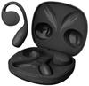 SPC Ether 2 Sense Headphones