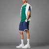adidas Kostenloser Versand mit AdiClub Adidas Heritage Tennis-Shorts JC9293