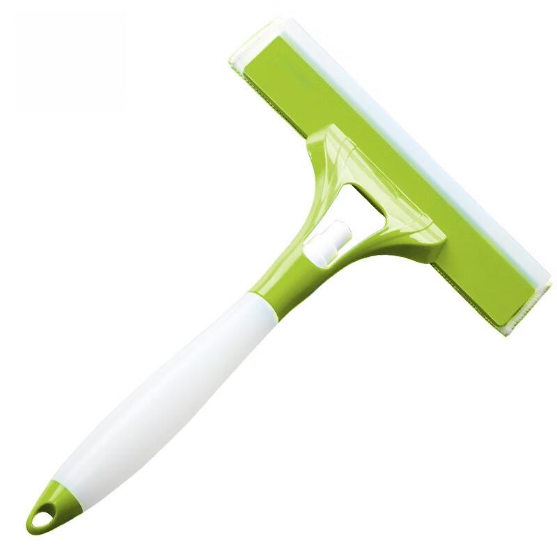 3-in-1 Multifunction Window & Glass Cleaner