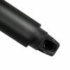 Suitable for Volvo Xc60 2008-2015 Car Parts Electric Tailgate Support Rod Tailgate Hydraulic Strut